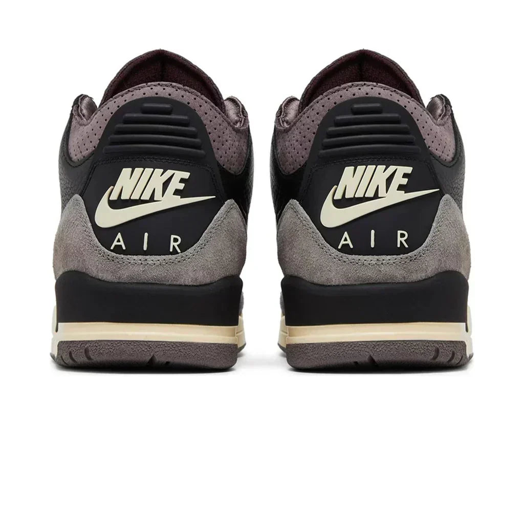 Air Jordan 3 x A Ma Maniére 'While You Were Sleeping'